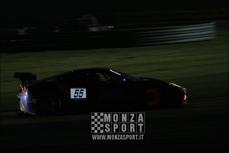 090516pb_adria_fiagt_023.jpg