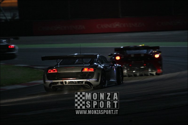 090516pb_adria_fiagt_024.jpg