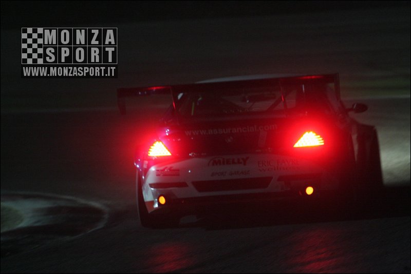 090516pb_adria_fiagt_026.jpg