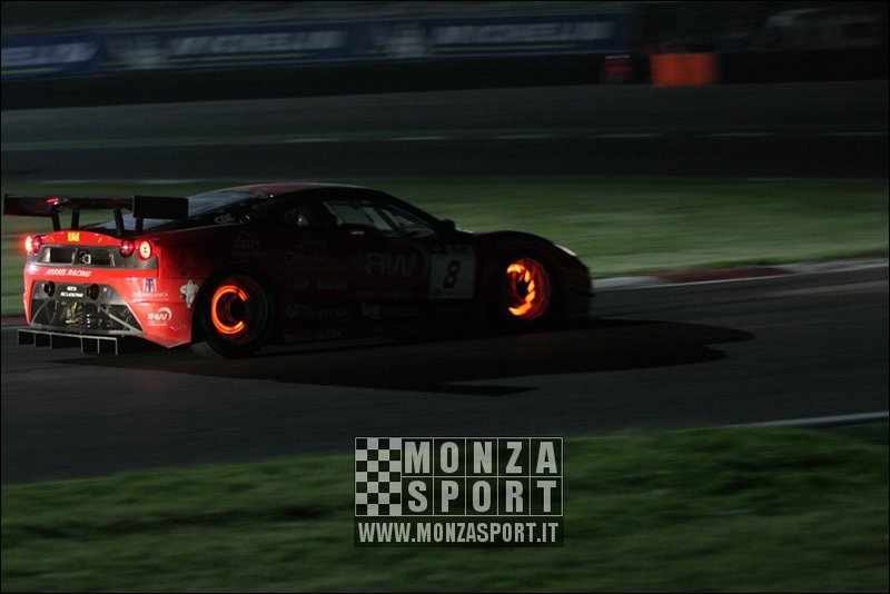 090516pb_adria_fiagt_027.jpg