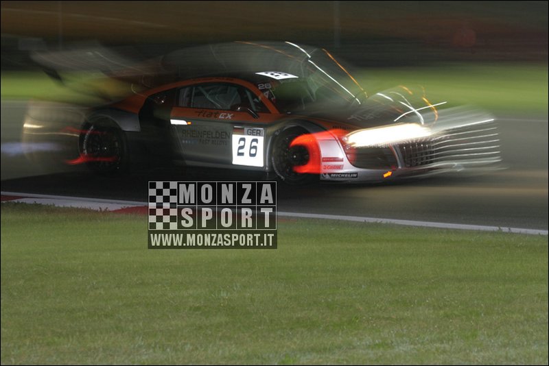 090516pb_adria_fiagt_028.jpg