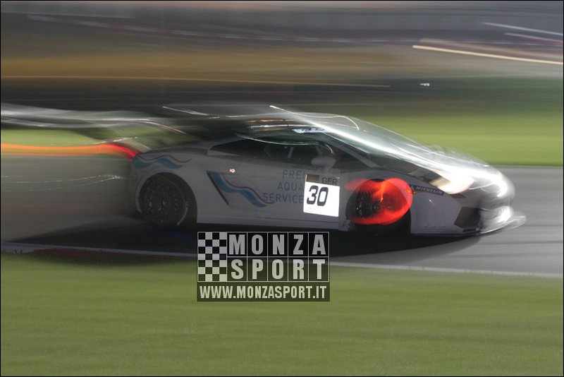 090516pb_adria_fiagt_029.jpg