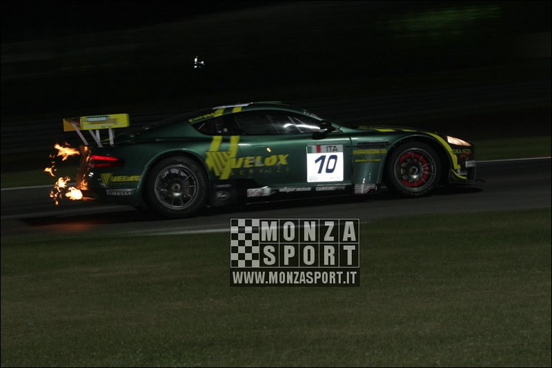 090516pb_adria_fiagt_031.jpg
