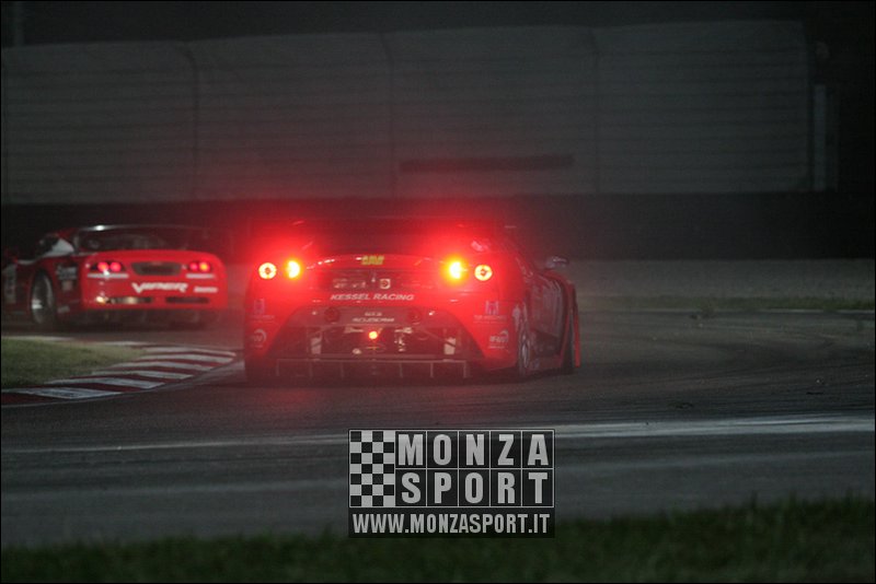 090516pb_adria_fiagt_032.jpg