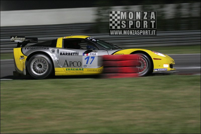 090516pb_adria_fiagt_033.jpg