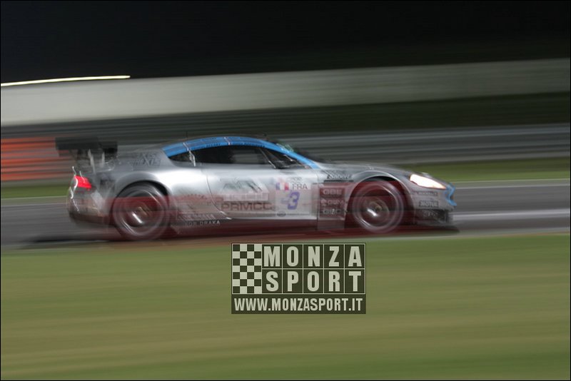 090516pb_adria_fiagt_034.jpg
