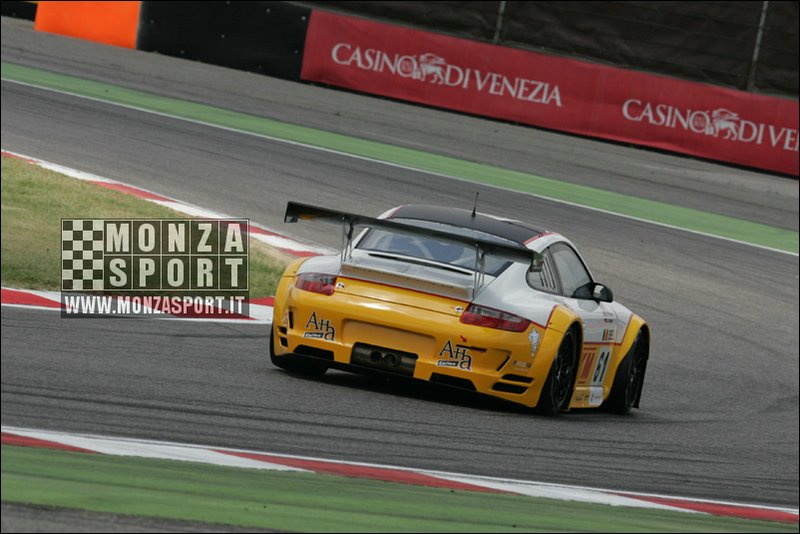 090516pb_adria_fiagt_035.jpg