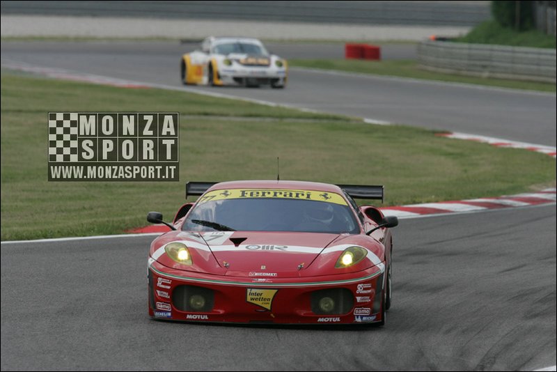 090516pb_adria_fiagt_037.jpg