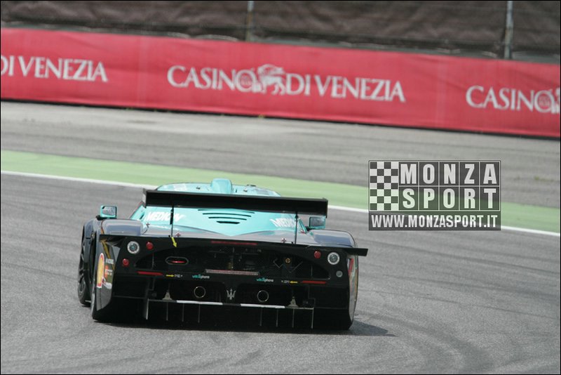 090516pb_adria_fiagt_038.jpg
