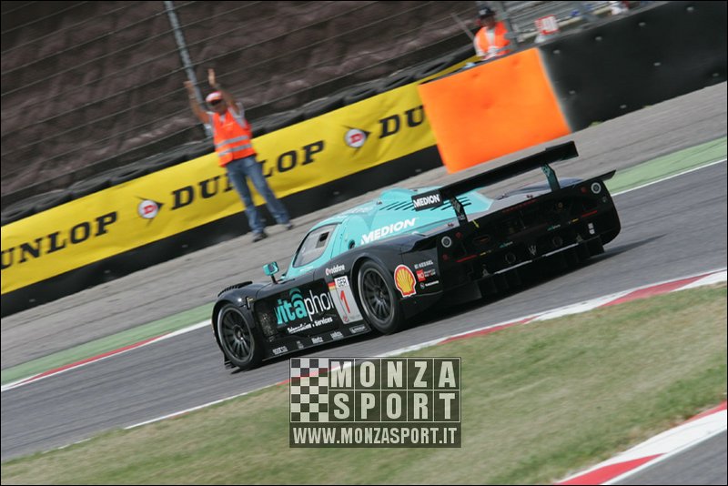 090516pb_adria_fiagt_039.jpg