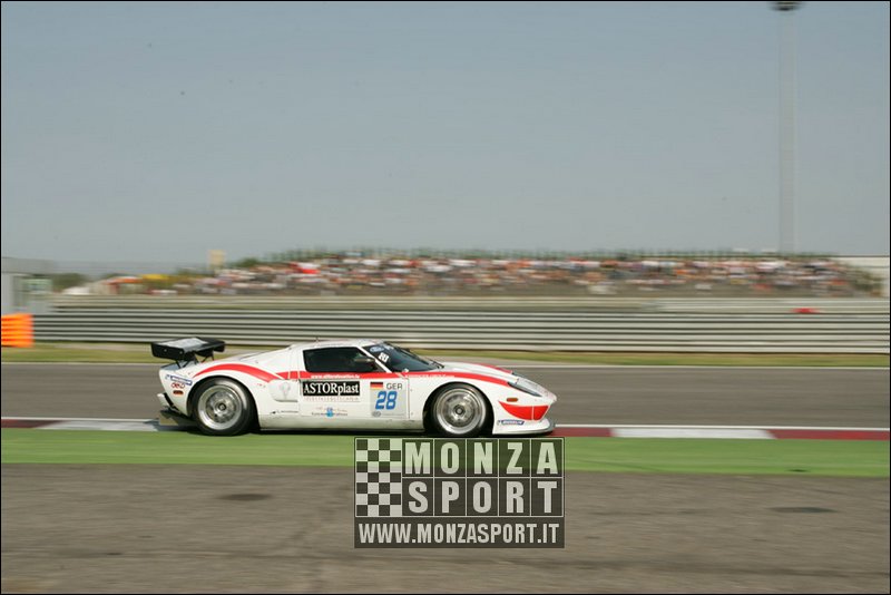 090516pb_adria_fiagt_040.jpg