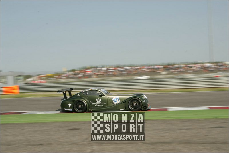 090516pb_adria_fiagt_041.jpg
