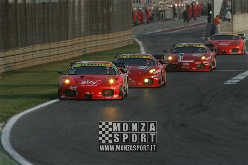 090516pb_adria_fiagt_043.jpg