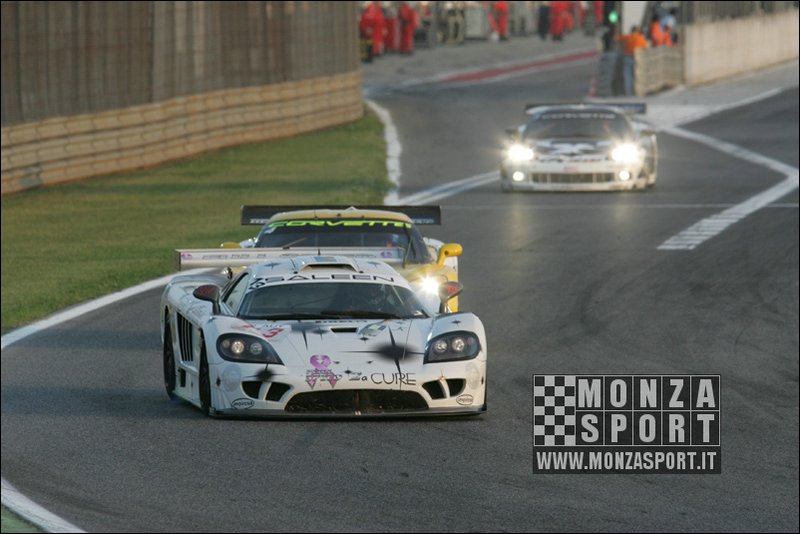 090516pb_adria_fiagt_044.jpg