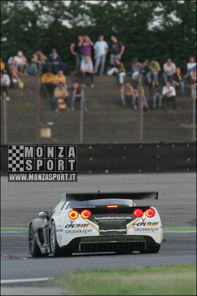 090516pb_adria_fiagt_045.jpg
