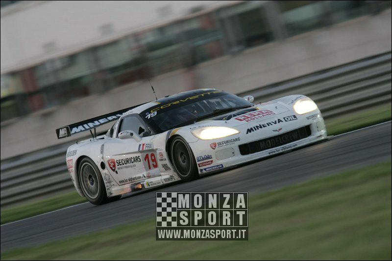 090516pb_adria_fiagt_048.jpg