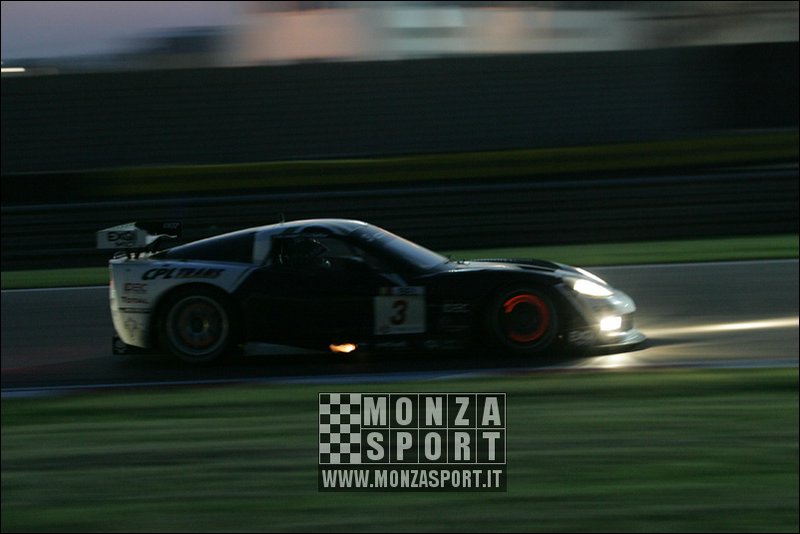 090516pb_adria_fiagt_049.jpg