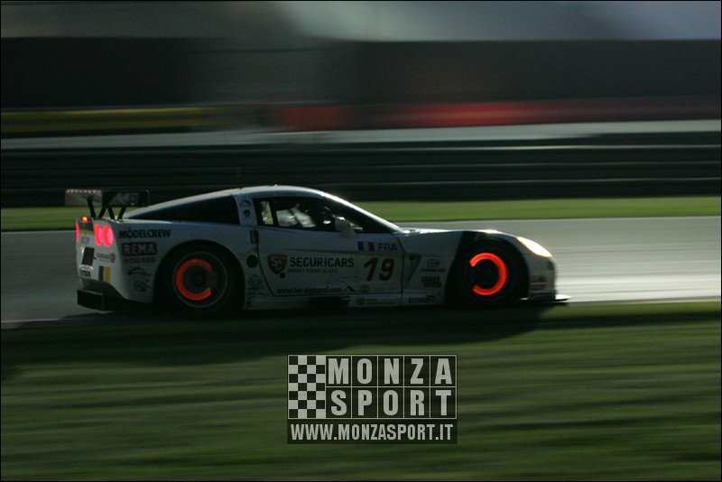 090516pb_adria_fiagt_050.jpg