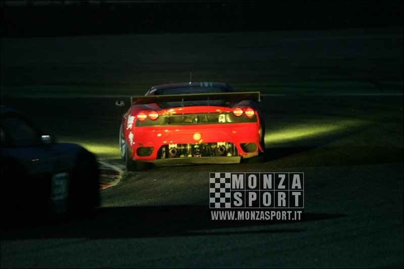 090516pb_adria_fiagt_051.jpg