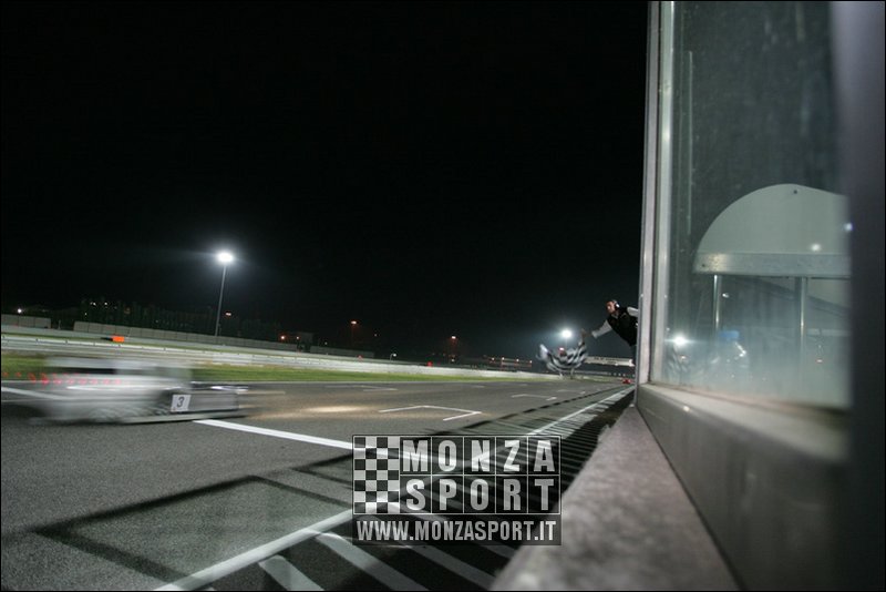 090516pb_adria_fiagt_052.jpg