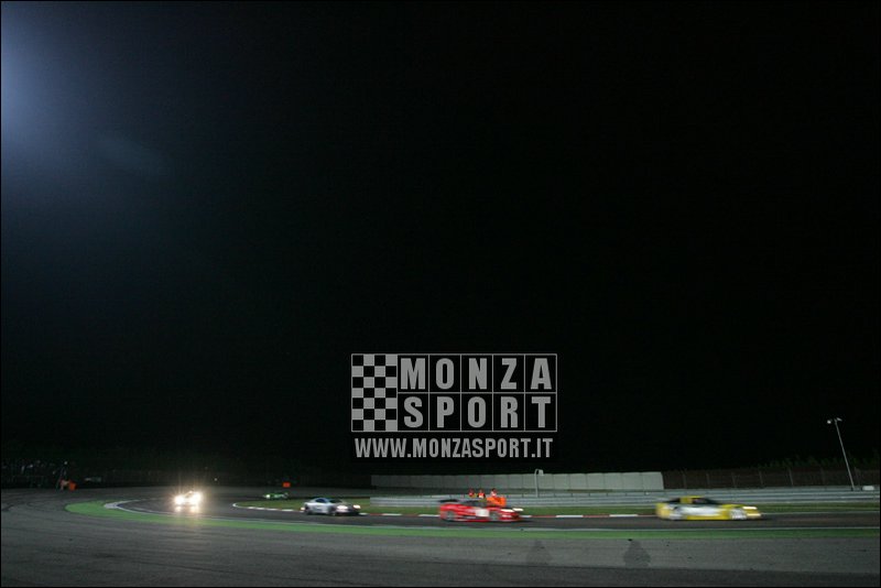 090516pb_adria_fiagt_053.jpg