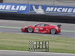 090516pb_adria_fiagt_001.jpg