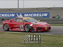 090516pb_adria_fiagt_002.jpg