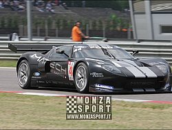 090516pb_adria_fiagt_003.jpg