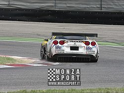 090516pb_adria_fiagt_004.jpg