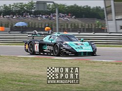 090516pb_adria_fiagt_005.jpg