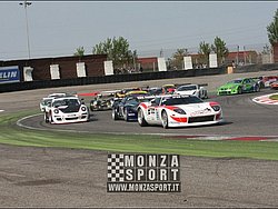 090516pb_adria_fiagt_006.jpg