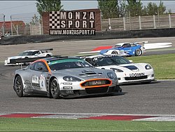 090516pb_adria_fiagt_007.jpg