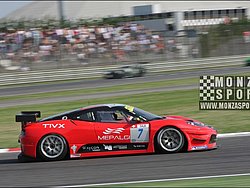 090516pb_adria_fiagt_008.jpg