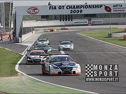 090516pb_adria_fiagt_009.jpg