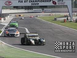 090516pb_adria_fiagt_010.jpg