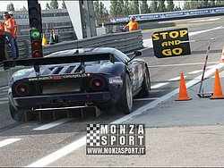 090516pb_adria_fiagt_011.jpg