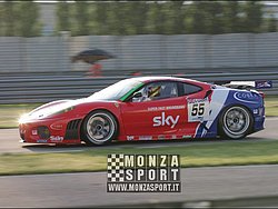 090516pb_adria_fiagt_012.jpg