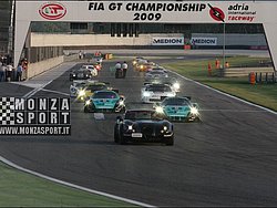 090516pb_adria_fiagt_013.jpg