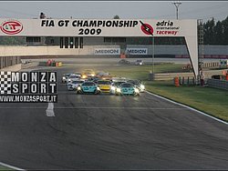 090516pb_adria_fiagt_014.jpg