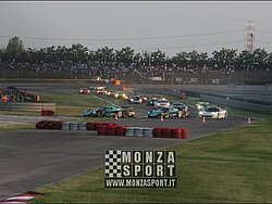 090516pb_adria_fiagt_015.jpg