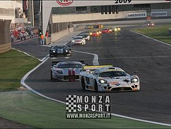 090516pb_adria_fiagt_016.jpg