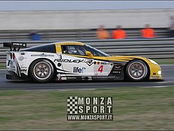 090516pb_adria_fiagt_017.jpg