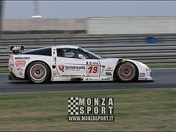 090516pb_adria_fiagt_018.jpg