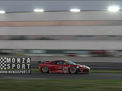 090516pb_adria_fiagt_019.jpg
