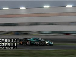 090516pb_adria_fiagt_020.jpg