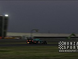 090516pb_adria_fiagt_021.jpg