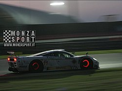 090516pb_adria_fiagt_022.jpg