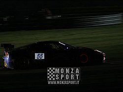 090516pb_adria_fiagt_023.jpg