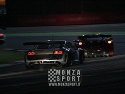 090516pb_adria_fiagt_024.jpg