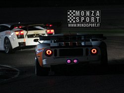 090516pb_adria_fiagt_025.jpg